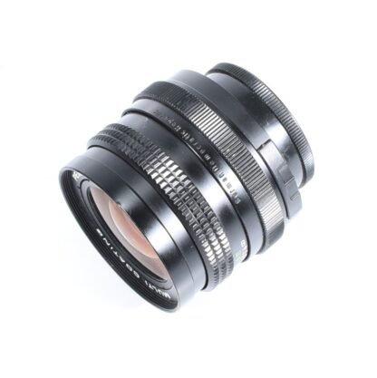 PENTACON  29mm f/2.8 MC / M42 - obrazek 2