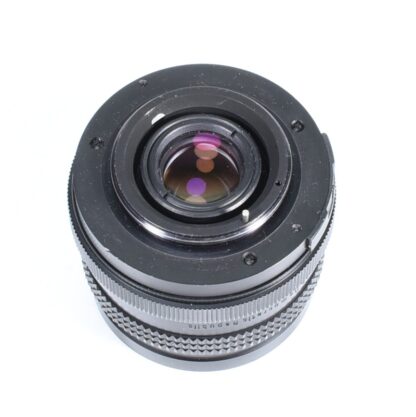 PENTACON  29mm f/2.8 MC / M42 - obrazek 4