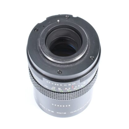 PENTACON 135mm f/2.8 MC Auto / M42 - obrazek 5