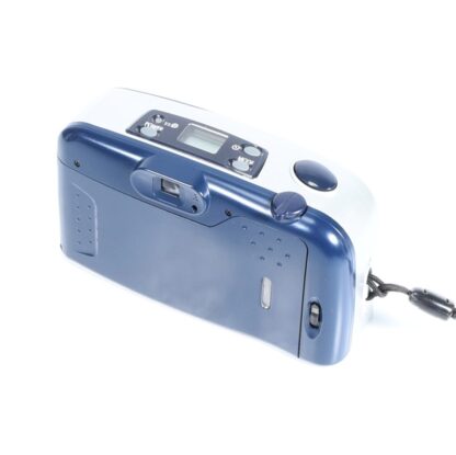 JENOPTIK JenCompact JC23 - obrazek 3
