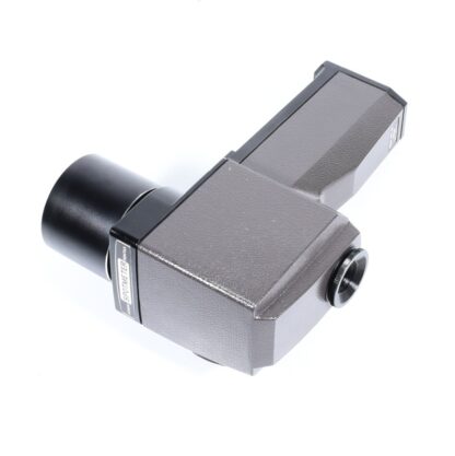 Asahi Pentax Spotmeter III - obrazek 3