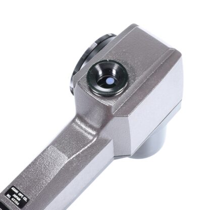 Asahi Pentax Spotmeter III - obrazek 5