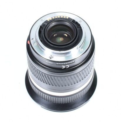 Minolta AF 17-35mm f/2.8-4 D - obrazek 5