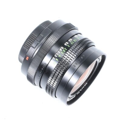 PENTACON  29mm f/2.8 MC / M42 - obrazek 2