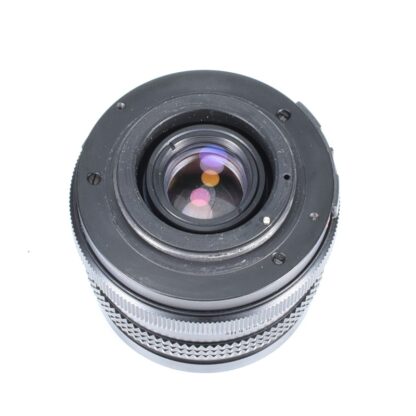 PENTACON  29mm f/2.8 MC / M42 - obrazek 4