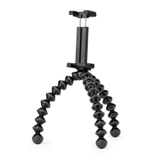 Joby GripTight GorillaPod Stand