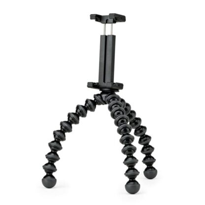 Joby GripTight GorillaPod Stand