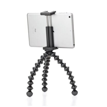 Joby GripTight GorillaPod Stand - obrazek 2