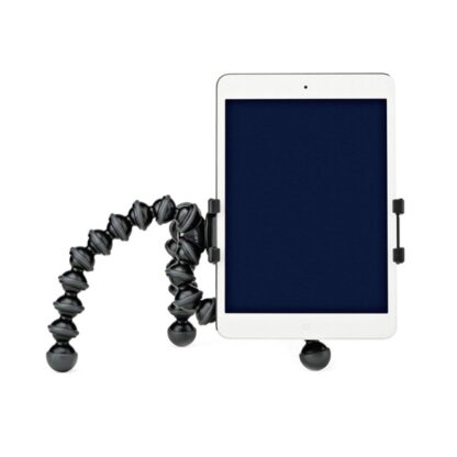 Joby GripTight GorillaPod Stand - obrazek 3