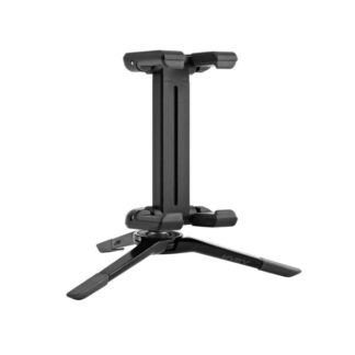Joby GripTight Micro Stand