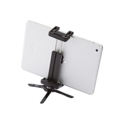 Joby GripTight Micro Stand - obrazek 2