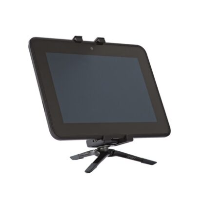 Joby GripTight Micro Stand - obrazek 3