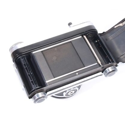 PENTACON six TL body - obrazek 6
