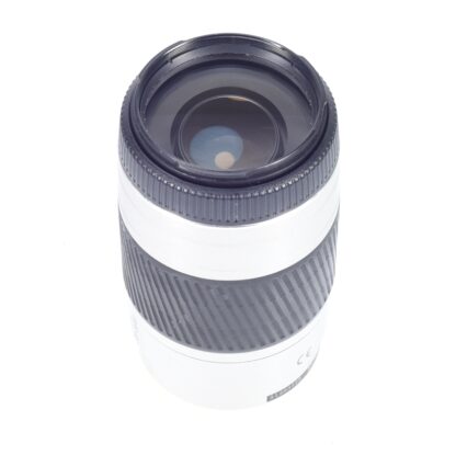 Minolta AF 75-300mm f/4.5-5.6 D - obrazek 4