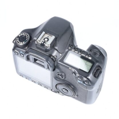 Canon EOS  40D body 1.347 fotek - obrazek 3