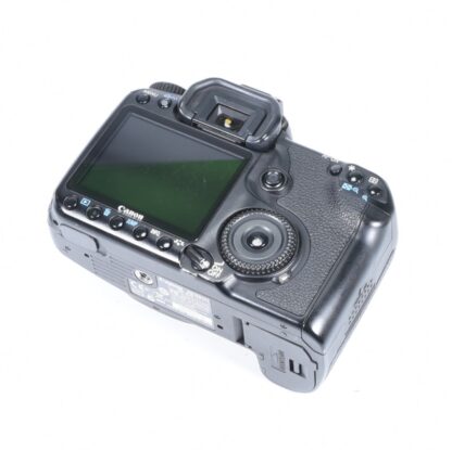 Canon EOS  40D body 1.347 fotek - obrazek 4