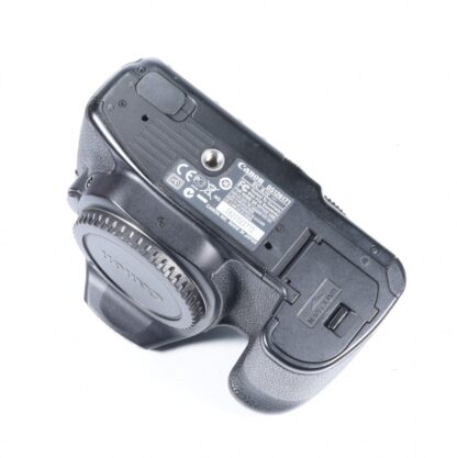 Canon EOS  40D body 1.347 fotek - obrazek 5