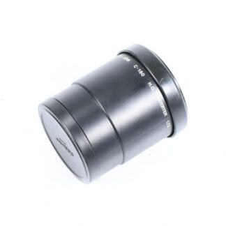 Olympus IS/L Lens C-180 H.Q Converter 1.7x konwerter