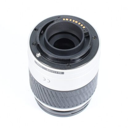 Minolta AF 28-100mm f/3.5-5.6 D - obrazek 4