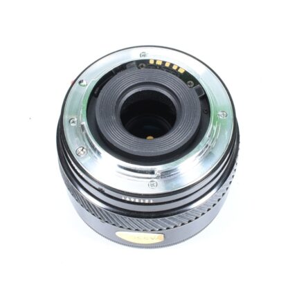 Minolta AF 35-70mm f/4 Macro opis - obrazek 4