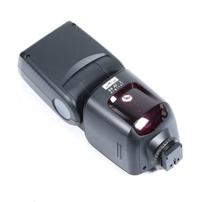 Metz Mecablitz 44 AF-2 digital / Sony Multi Interface - obrazek 2