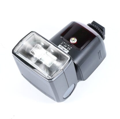 Metz Mecablitz 44 AF-2 digital / Sony Multi Interface - obrazek 3