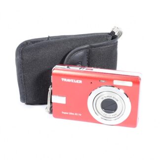 Traveler SuperSlim XS 70