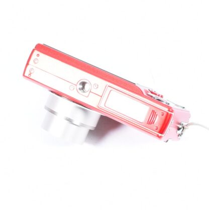 Traveler SuperSlim XS 70 - obrazek 4