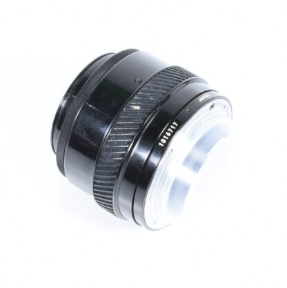 Minolta AF 35-70mm f/4 Macro - obrazek 3