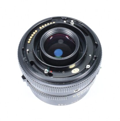 Mamiya RZ67 PRO + Sekor Z 110mm f/2.8 - obrazek 14