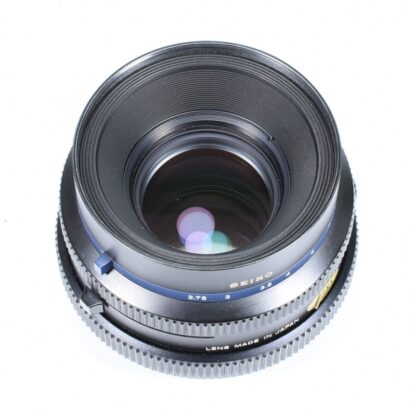 Mamiya RZ67 PRO + Sekor Z 110mm f/2.8 - obrazek 13