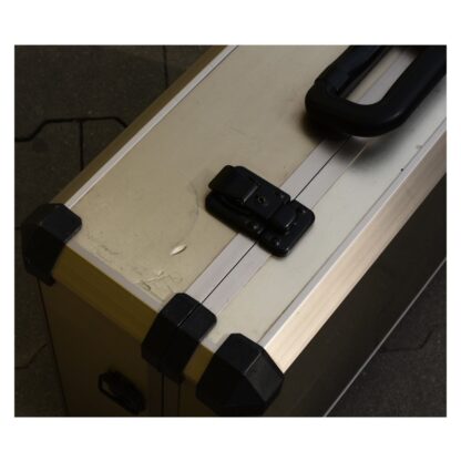 Mamiya KM706 Medium Case walizka - obrazek 3