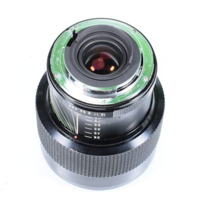 Vivitar Series 1  35-85mm f/2.8 VMC / Pentax K - obrazek 5