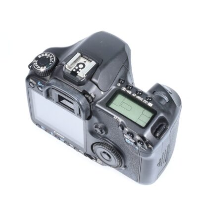 Canon EOS  40D body 1.347 fotek - obrazek 4