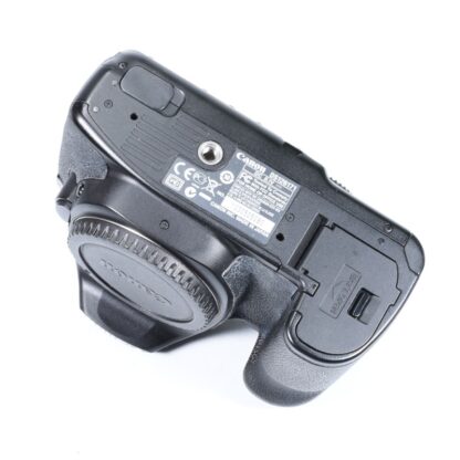 Canon EOS  40D body 1.347 fotek - obrazek 6