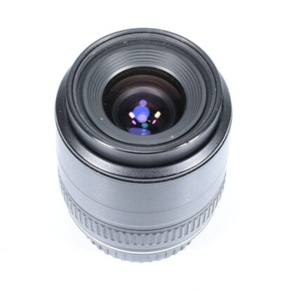 Canon EOS 100 + EF 35-70mm - obrazek 7
