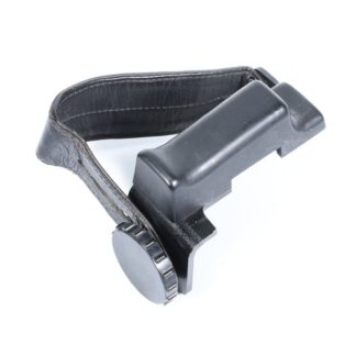 Leica 14181 grip do Leicaflex SLMOT / SL2MOT