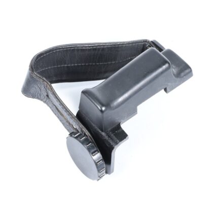 Leica 14181 grip do Leicaflex SLMOT / SL2MOT
