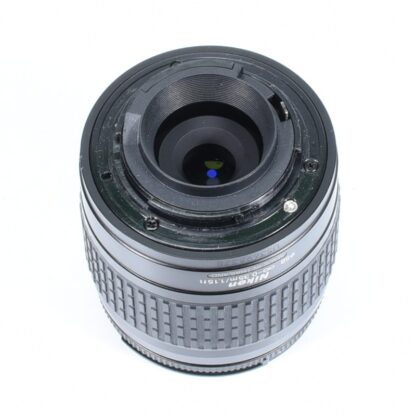Nikon AF 28-80mm f/3.3-5.6G box - obrazek 5