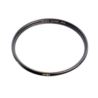 Nisi Pro Nano HUC UV 82mm