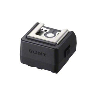 Sony ADP-AMA adapter gorąca stopka przejściówka Multi Interface