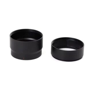 Adapter tulejka JACKAR do Canon PowerShot G11 58mm