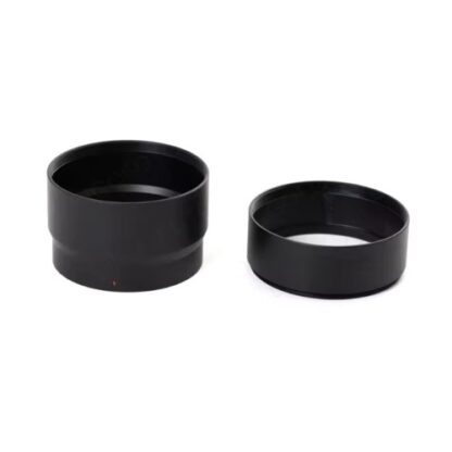 Adapter tulejka JACKAR do Canon PowerShot G11 58mm