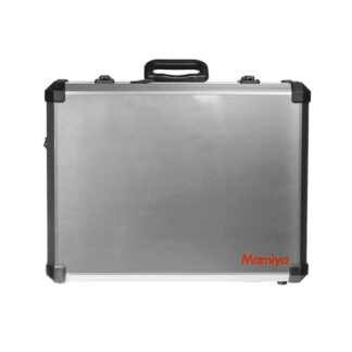Mamiya KM706 Medium Case walizka