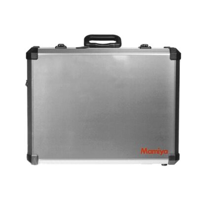 Mamiya KM706 Medium Case walizka