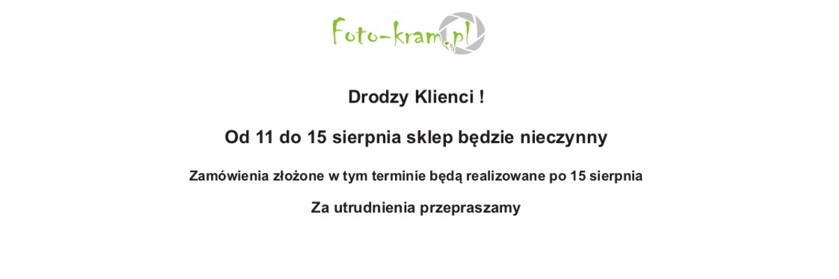 urlop_07_05