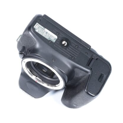 Canon EOS  77D body - obrazek 8