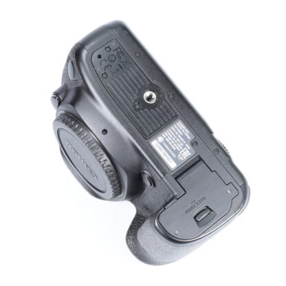 Canon EOS  5D Mark IV body - obrazek 7