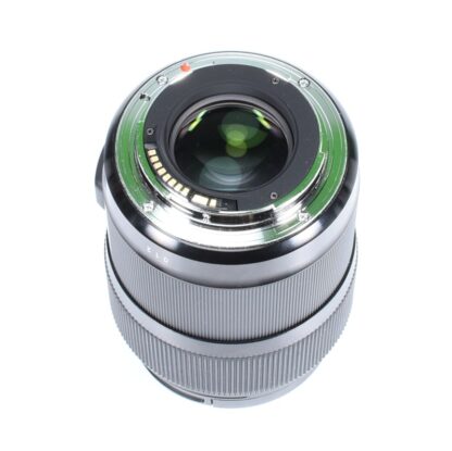 Sigma A 35mm f/1.4 DG HSM / Canon EF - obrazek 5