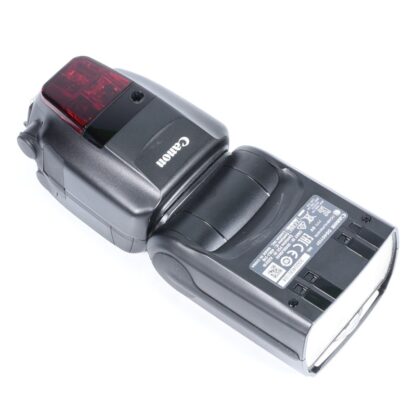 Canon Speedlite 600EX II-RT - obrazek 2